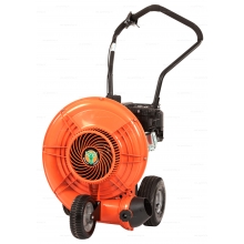 Профессиональная воздуходувка Billy Goat F601X Профессиональная воздуходувка Billy Goat F601X