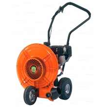 Профессиональная воздуходувка Billy Goat F602V Профессиональная воздуходувка Billy Goat F602V