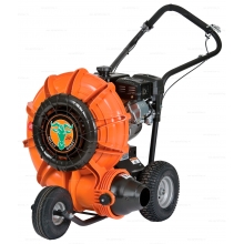 Профессиональная воздуходувка Billy Goat F902S