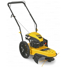 Колесный триммер Cub Cadet LC3 DP56 Колесный триммер Cub Cadet LC3 DP56