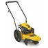 Колесный триммер Cub Cadet LC3 DP56 Колесный триммер Cub Cadet LC3 DP56
