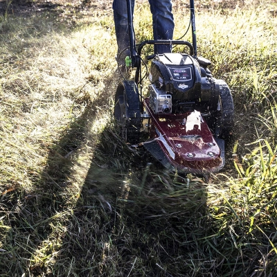 Колесный триммер Earthquake 37676 Колесный триммер Earthquake 37676