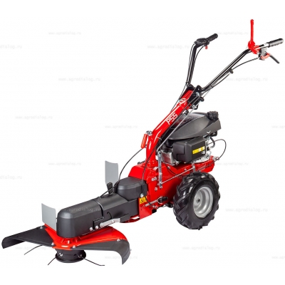 Колесный триммер Eurosystems P55 Honda Колесный триммер Eurosystems P55 Honda