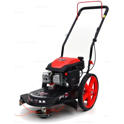 Колесный триммер Expert BIS T560P Колесный триммер Expert BIS T560P