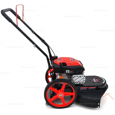 Колесный триммер Expert BIS T560P Колесный триммер Expert BIS T560P