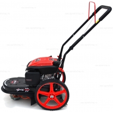 Колесный триммер Expert BIS T560P Колесный триммер Expert BIS T560P