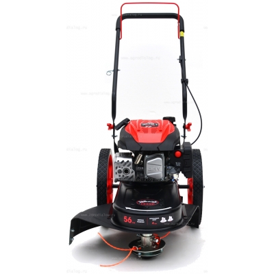 Колесный триммер Expert BIS T560P Колесный триммер Expert BIS T560P