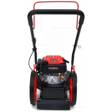 Колесный триммер Expert BIS T560P Колесный триммер Expert BIS T560P