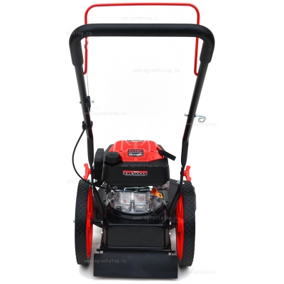 Колесный триммер Expert BIS T560P Колесный триммер Expert BIS T560P