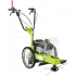 Колесный триммер Grillo HWT 570 Multiforce Колесный триммер Grillo HWT 570 Multiforce