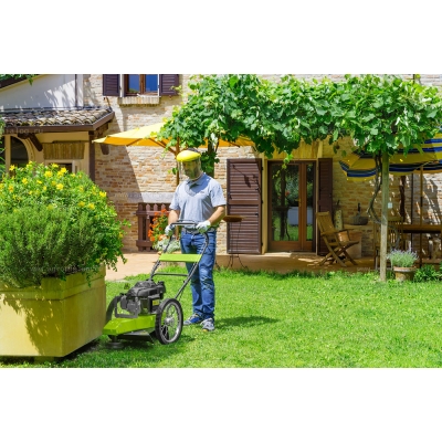 Колесный триммер Grillo HWT 600 WD Колесный триммер Grillo HWT 600 WD