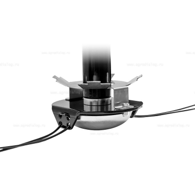 Колесный триммер Grillo HWT 700 SUPERTRAC Колесный триммер Grillo HWT 700 SUPERTRAC