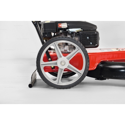 Колесный триммер MTD WST 5522 Колесный триммер MTD WST 5522