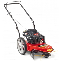 Колесный триммер MTD WST 5522 Колесный триммер MTD WST 5522