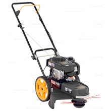 Колесный триммер Parton PA22WT Колесный триммер Parton PA22WT