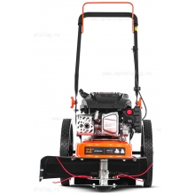 Колесный триммер YARD FOX 56WT RATO Колесный триммер YARD FOX 56WT RATO
