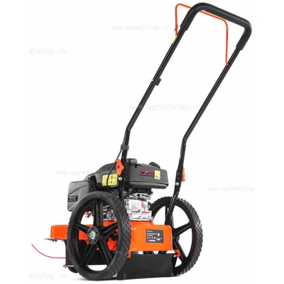 Колесный триммер YARD FOX 56WT RATO Колесный триммер YARD FOX 56WT RATO