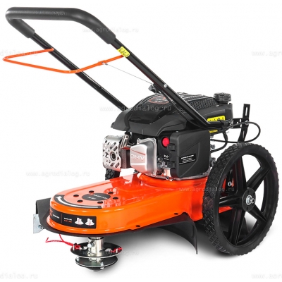 Колесный триммер YARD FOX 56WT RATO Колесный триммер YARD FOX 56WT RATO