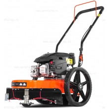 Колесный триммер YARD FOX 56WT RATO Колесный триммер YARD FOX 56WT RATO