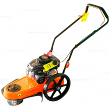 Колесный триммер YARD FOX 56WT Zongshen Колесный триммер YARD FOX 56WT Zongshen