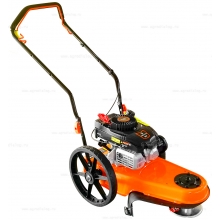 Колесный триммер YARD FOX 56WT Zongshen Колесный триммер YARD FOX 56WT Zongshen