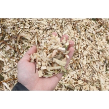 Коммунальный измельчитель веток Laski LS 100/27CB Коммунальный измельчитель веток Laski LS 100/27CB