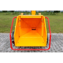 Коммунальный измельчитель веток Laski LS 100 PB2 RATO Коммунальный измельчитель веток Laski LS 100 PB2 RATO