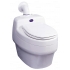 Компостирующий биотуалет Separett Villa 9011 Компостирующий биотуалет Separett Villa 9011