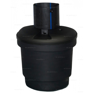 Компостирующий биотуалет Separett Villa 9020 Компостирующий биотуалет Separett Villa 9020