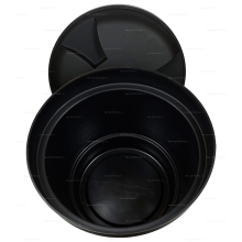 Компостирующий биотуалет Separett Villa 9020 Компостирующий биотуалет Separett Villa 9020