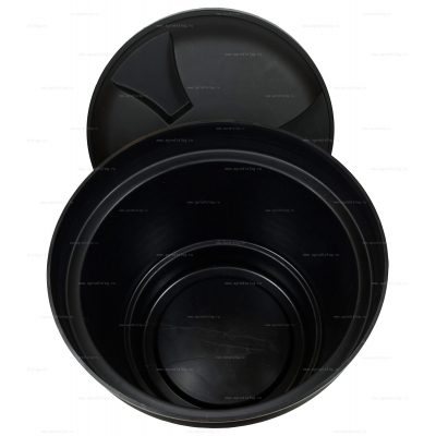 Компостирующий биотуалет Separett Villa 9020 Компостирующий биотуалет Separett Villa 9020