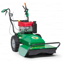 Косилка для высокой травы Billy Goat BC2600HM Косилка для высокой травы Billy Goat BC2600HM
