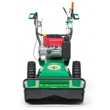 Косилка для высокой травы Billy Goat BC2600HM Косилка для высокой травы Billy Goat BC2600HM