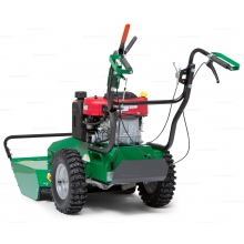 Косилка для высокой травы Billy Goat BC2600HM Косилка для высокой травы Billy Goat BC2600HM
