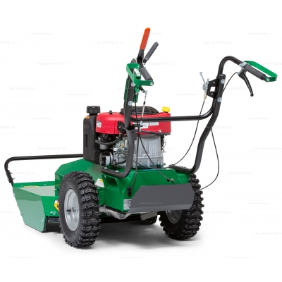 Косилка для высокой травы Billy Goat BC2600HM Косилка для высокой травы Billy Goat BC2600HM