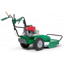 Косилка для высокой травы Billy Goat BC2600HM Косилка для высокой травы Billy Goat BC2600HM