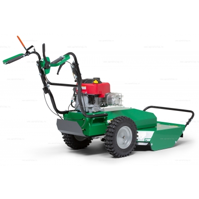 Косилка для высокой травы Billy Goat BC2600HM Косилка для высокой травы Billy Goat BC2600HM