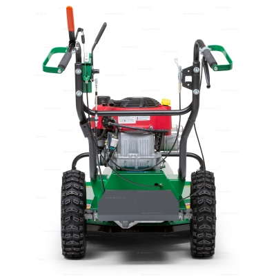 Косилка для высокой травы Billy Goat BC2600HM Косилка для высокой травы Billy Goat BC2600HM