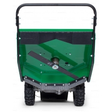 Косилка для высокой травы Billy Goat BC2600HM Косилка для высокой травы Billy Goat BC2600HM