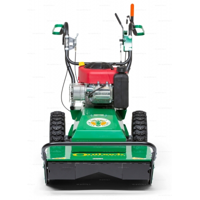 Косилка для высокой травы Billy Goat BC2600ICM Косилка для высокой травы Billy Goat BC2600ICM