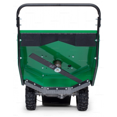 Косилка для высокой травы Billy Goat BC2600ICM Косилка для высокой травы Billy Goat BC2600ICM