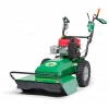 Косилка для высокой травы Billy Goat BC2600ICM
