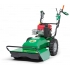 Косилка для высокой травы Billy Goat BC2600ICM Косилка для высокой травы Billy Goat BC2600ICM