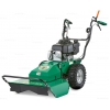 Косилка для высокой травы Billy Goat BC2601HEBH