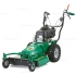 Косилка для высокой травы Billy Goat BC2601HHC Косилка для высокой травы Billy Goat BC2601HHC