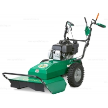 Косилка для высокой травы Billy Goat BC2601HM