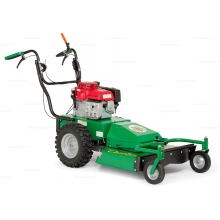 Косилка для высокой травы Billy Goat BC26HHEU Косилка для высокой травы Billy Goat BC26HHEU