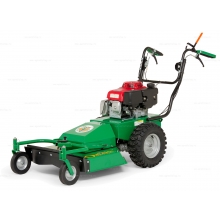 Косилка для высокой травы Billy Goat BC26HHEU Косилка для высокой травы Billy Goat BC26HHEU