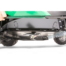 Косилка для высокой травы Billy Goat BCR3626BVECE Косилка для высокой травы Billy Goat BCR3626BVECE