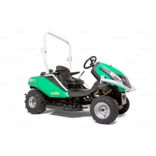 Косилка для высокой травы Billy Goat BCR4326BVECE Косилка для высокой травы Billy Goat BCR4326BVECE